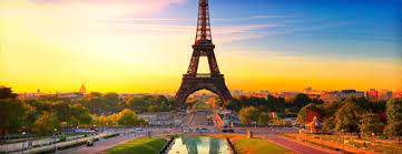 192 855 tykkäystä · 6 263 puhuu tästä. Meteo France Gratuite Previsions Meteo France Jusqu A 12 Jours