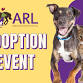 Adoption Event at PetSmart Ankeny