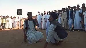 جديد حسين وتر دقيقه من الابداااااع. 2021 ÙˆØªØ± Ø¬Ø¯ÙŠØ¯Ø­Ø³ÙŠÙ† OÂªou Usu U O O U UË†oÂªo 2021 Oo Usu UË†oÂªo Mp3 Mp4 O O O UË†o O Ø­Ø³ÙŠÙ† ÙˆØªØ± Ø­ÙÙ„Ù‡ Ø§Ù„ØµÙØ§Ø§Ø§Ø§2021 Mp3 Farahoney94