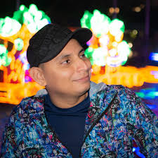 𝗘𝗗𝗨𝗥𝗔𝗪