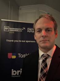 Congratulations to Inovatec Systems for being recognized as a finalist at… 