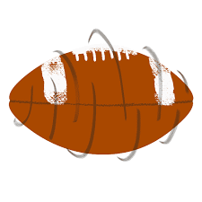 Download most popular gifs super bowl champions, on gifer. Revisiting Tom Bradys Iconic Super Bowl Wins