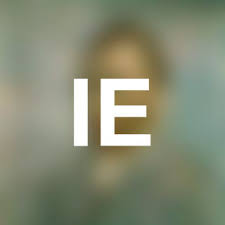 Dr. Ingrid Ellison, MD