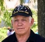 Anthony St. Angelo Obituary