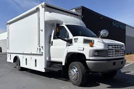 Image result for White 2002 Topkick