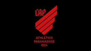 Wallpaper papel de parede athletico paranaense atlético paranaense cap. Atletico Pr Nao Foi O 1Âº Veja Clubes Que Mudaram Escudo Recentemente Lance