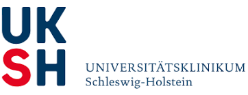 Personen Einzelansicht