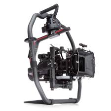The present rate of currency exchange for usd and ron is at 4.00206 romanian new leu to every us dollar. Shape Dovetail For Dji Ronin 2 To Arri Standard Dovetail 280 Mm Length Shape