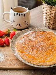 Epingle Sur Cuisine