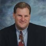 Apostolides Family Obituaries