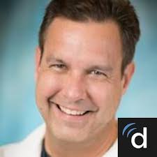 Dr. Gary M. Taff, MD