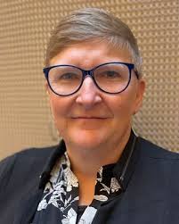 Donna Frank, Psychologist, Arlington, VA, 22201