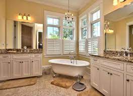 Vintage styles are everywhere, from fashion magazines to weddings to home decors. Vintage Bathroom Ideas 12 Forever Classic Features Bob Vila