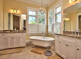 Contain bathroom clutter with vintage wooden drawers. Vintage Bathroom Ideas 12 Forever Classic Features Bob Vila