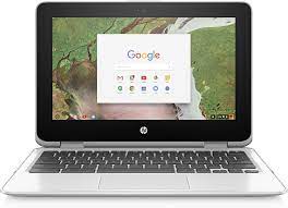 Major brand discounts · 2021 deals · updated daily · price comparison Hp Chromebook X360 11 Zoll Laptop Mit Amazon De Computer Zubehor