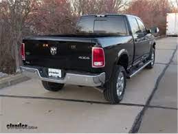 We did not find results for: B And W Gooseneck Trailer Hitch Installation 2018 Ram 2500 Video Etrailer Com