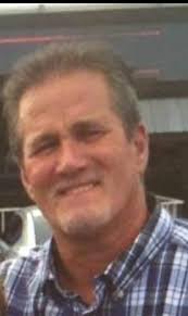 Robertson Family History: Last Name Origin & Meaning