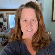 Heather Benefield-Greenman (@heather.benefieldgreenman) • Facebook