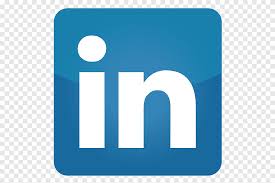 Download 75 free linkedin icons in ios, windows, material, and other design styles. Linkedin Logo Linkedin Logo Computer Icons Business Symbol Linkedin Icon Blue Angle Png Pngegg