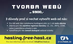 Supports windows & linux vps. Free Host Cz Home Facebook