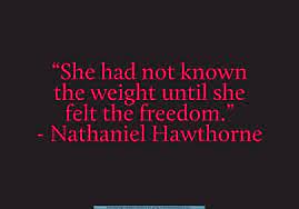 Read & share nathaniel hawthorne quotes pictures with friends. Quotes About Hawthorne 41 Quotes