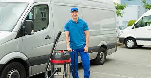 Lavados De Autos Limpieza Sobre Ruedas Procuraduria Federal Del Consumidor Gobierno Gob Mx