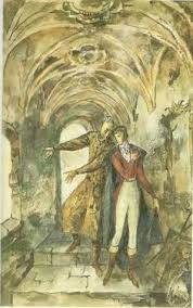 Szybka, łatwa i lokalna sprzedaż rzeczy z drugiej ręki. Operavinci On Twitter Jan Marcin Szancer 1902 1973 Ilustracje Do Poematu Adama Mickiewicza Pan Tadeusz Polishart