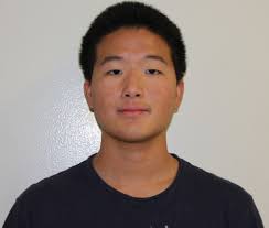 Kirkpatrick and Lockwood skate their way to Austria for Team USA