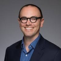 Sean Barth's Instagram, Twitter & Facebook