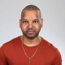 Listen to En Candela by 1200Production in Nicol Pena Y La Seleccion Tipica  playlist online for free