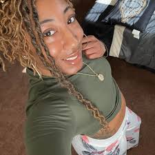 Who can recommend a local wedding coordinator in Cape May?