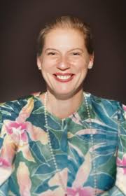 Obituary information for Nancy Bausch Thomas