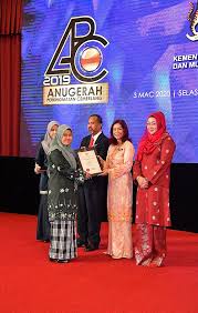 Check spelling or type a new query. Photo Gallery Category Sesi 6 Image Sesi 6