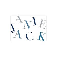 Answer is not that simple as this is highly regulated stuff. Gift Cards Janie And Jack E Gift Card By Janie And Jack
