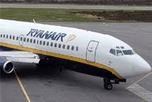 Dublin est la première destination de la compagnie ryanair en nombre de vols hebdomadaires au départ de la rochelle, avec en moyenne 3 vols opérés par semaine avec des avions de type. Dublin Ryanair Ouvre Marseille Nantes Et La Rochelle