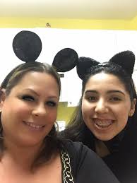 Via niecey Diviany Gonzalez 🤞🏽🩷💋