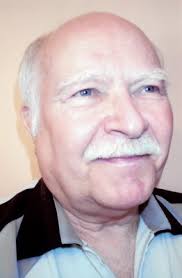 Duane E. Acker Obituary (2022)