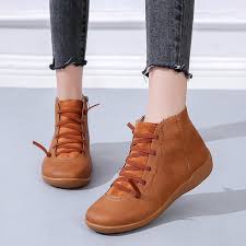 Cari barangan untuk dijual, di jual atau bidaan dari penjual/pembekal kita. Women Shoes Large Size 41 42 43 Casual Shoes Kasut Wanita Saiz Besar Kasut Kasual Shopee Malaysia
