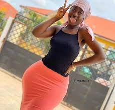 Scopri ricette, idee per la casa, consigli di stile e altre idee da provare. Factory Vibrator Durin Matan Arewa Yadda Sale Ya Ci Gindin Kanwarsa Ummi Episode 1 Youtube Matan Orgel Is On Facebook