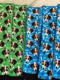 Your pet's face on your very own pair of socks! Bff Wear Custom Gifts Bffwear Profile Pinterest