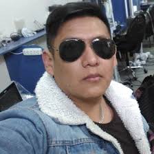 EN ESTA OCASIÓN TE DAREMOS UN DOCUMENTO CON TIPOS DE CONDUCTORES TABLAS DE  AMPACIDAD DE LOS DIFERENTES CONDUCTORES. TABLA DE CARACTERISTICAS MECANICAS  Y ELECTRICAS DE LOS CONDUCTORES. SOLO UNETE, TE ESPERAMOS Los