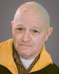 Thomas J. Brandt Jr. Obituary March 12, 2025