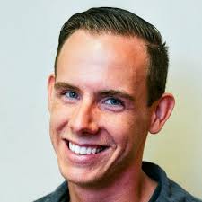 Marc Proudfoot (@marcproudfoot)