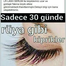 Siddetle Tavsiye Ettiklerimden Recapin Sac Sacdokulmesi Makyaj Bayan Makeup Lr Rimel Ruj Guzellik Kirisiklik Estetik Bo Rimel Sac Dokulmesi Sac