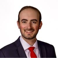 20+ "Holroyd" profiles