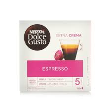 Check spelling or type a new query. Coffee Waitrose Uae Partners