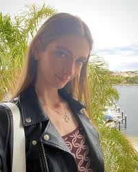 haylee (@hayleenicol_) • Instagram photos and videos