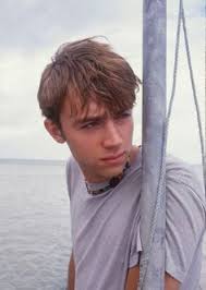 Идеи на тему «Блëë r» (580) в 2025 г