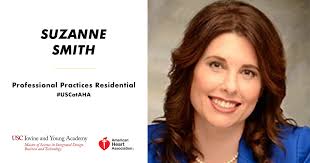 USC Iovine and Young Academy Online