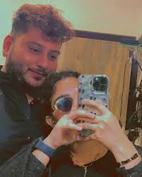 Sarjil Paloba (@sarjilpaloba) · Instagram 照片和视频